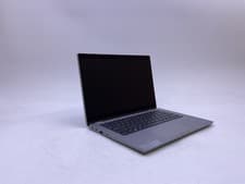 Latitude 5320