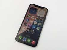 iPhone XS
