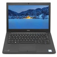 Latitude 7280