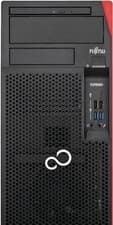 Esprimo P758
