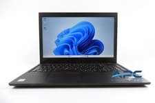 ThinkPad L590