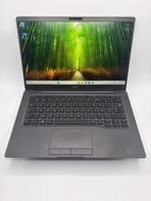Latitude 7400