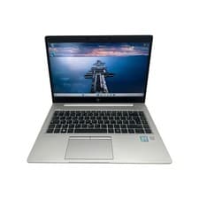 EliteBook 850 G5