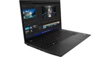 ThinkPad L14 Gen 3