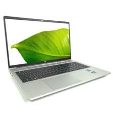 ProBook 450 G9