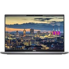 Latitude 7420