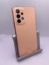 Galaxy A53 5G