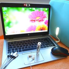 EliteBook 840 G3