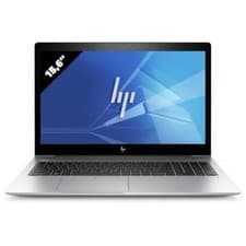 EliteBook 850 G5