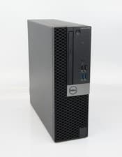 OptiPlex 5050