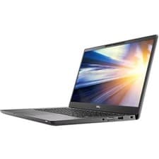 Latitude 7300
