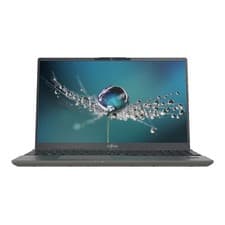Lifebook U7511