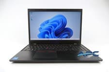 ThinkPad L15 Gen 2