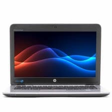 EliteBook 820 G3