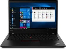 ThinkPad P14s Gen 2