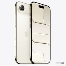 iPhone Air