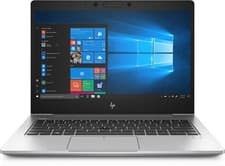 EliteBook 830 G6