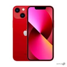 iPhone 13 mini