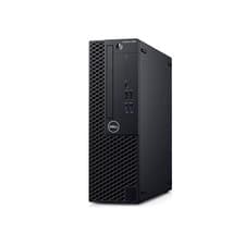 OptiPlex 3060