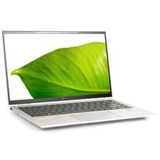 EliteBook x360 1040 G8