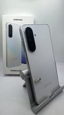 Galaxy A36