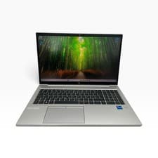 EliteBook 850 G8