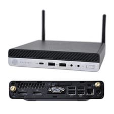 ProDesk 600 G3