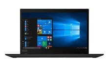 ThinkPad T14s Gen 1