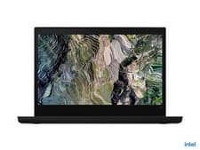 ThinkPad L14 Gen 2