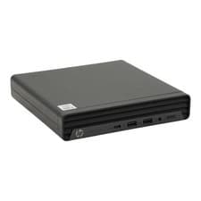 ProDesk 600 G6