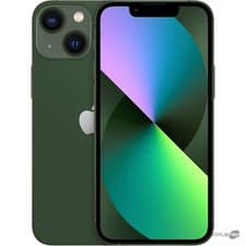 iPhone 13 mini