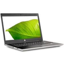 ProBook 440 G5