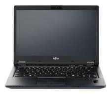 Lifebook E5410