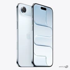 iPhone Air