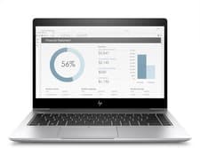 EliteBook 840 G5