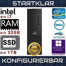 OptiPlex 3050