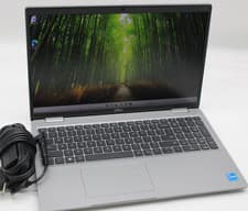 Latitude 5520