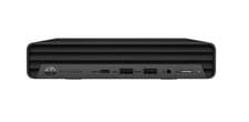 ProDesk 600 G6