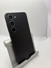 Galaxy S23