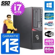 Esprimo E720