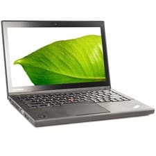 ThinkPad X240