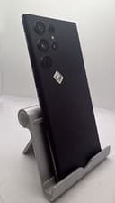 Galaxy S22 Ultra