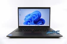ThinkPad L14 Gen 4