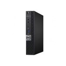 OptiPlex 7050