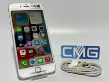 iPhone 6s