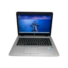 EliteBook 840 G3