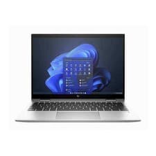 EliteBook x360 830 G9