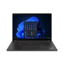 ThinkPad T14s Gen 3