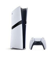 PlayStation 5 Pro