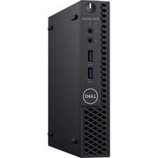 OptiPlex 3070